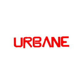 Urbane Clothing